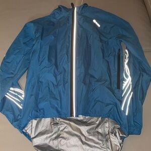 Sugoi Women's Metro Training Jacket